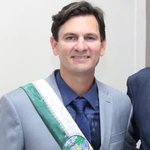 Marcelo Beltrao