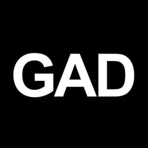 Gad Architecture