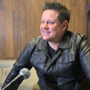 Sergio Mejorado