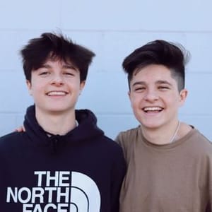 Brock And Boston
