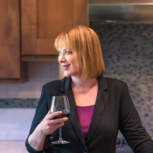 Susan Mallery