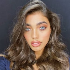 Isabella Derrick