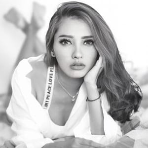Budi Fitria
