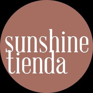 Sunshine Tienda