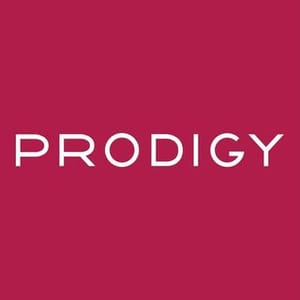 Prodigy Hotels