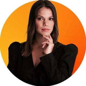 Instaguapa  Moda