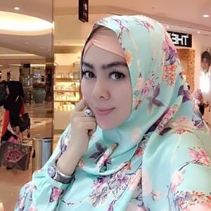 Wiwiek Hatta