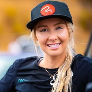 Shelly Flood