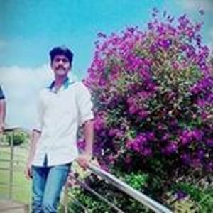 Jo Ji Jose