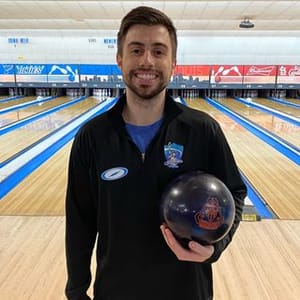 Kyle Sherman