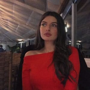Omaima Morjani