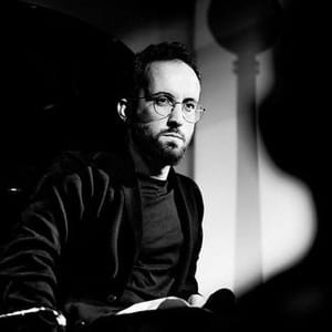 Igor Levit