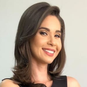 Natalia Teodoro