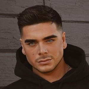Diydan Lopez