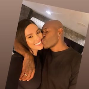 Ibarbo Victor