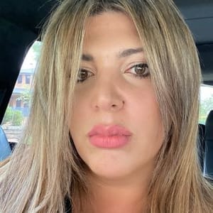 Sharon Maroun