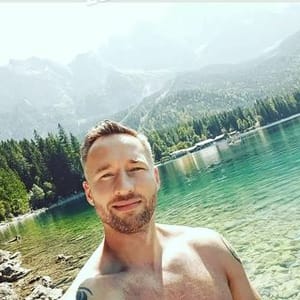 Jakub Gemini