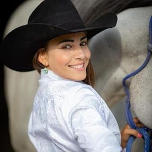 Keyla Polizello