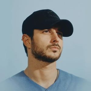 Dj Elite