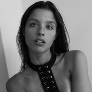Nathalia Vicente
