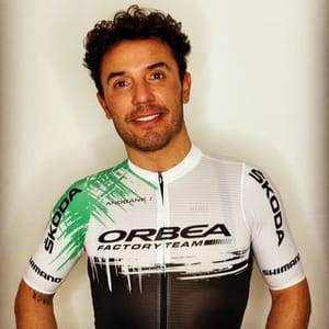 Purito Cycling