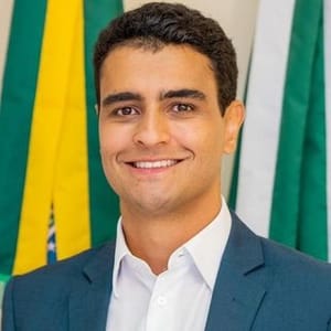 Jal Abreu