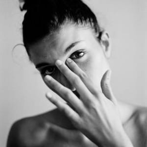 Lucrezia Ganazzoli
