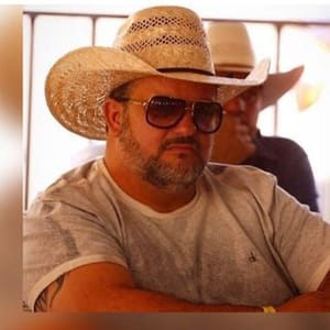 Rogerio Sales