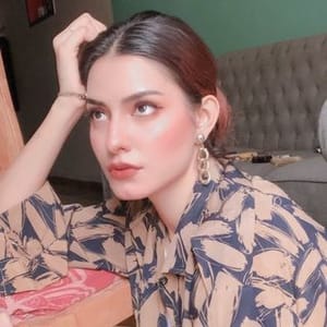 Rabita Ali
