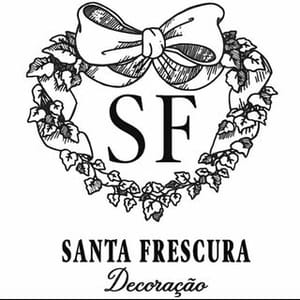 Santa Frescura