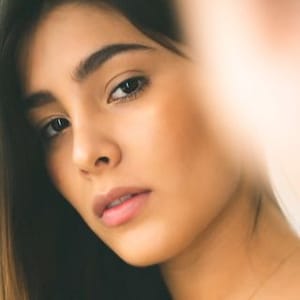 Ana Rivera
