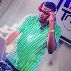 Tech Sounds