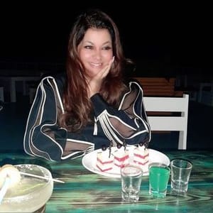 Sneha Nair