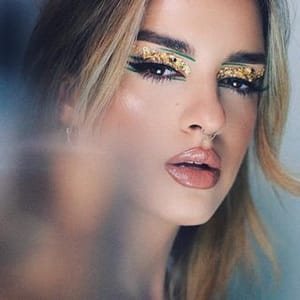 Vanessa Djurasaj