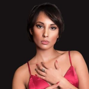 Cristel Rampado