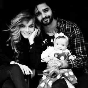 Sky Jonz Silveira