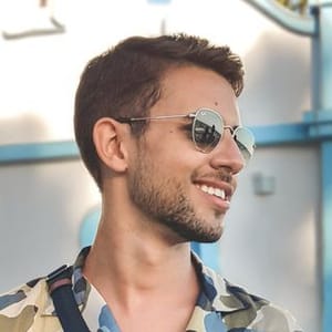 Matheus Brito