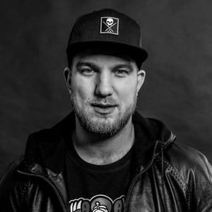 Lukas Adamec