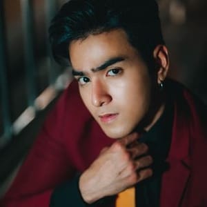 Aukkarat Jittasiri Toast