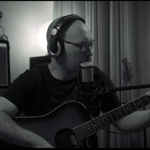 Maestro Pipon