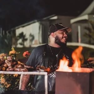 Igor Pires