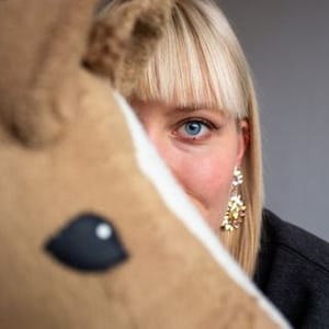 Ada Filppa