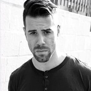 Adam Breuchaud