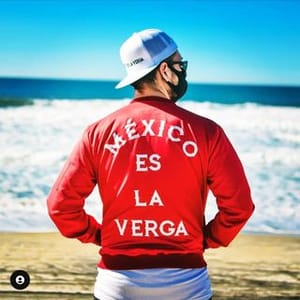 B. Classic Jackets Oficial