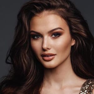 Klara Vavruskova