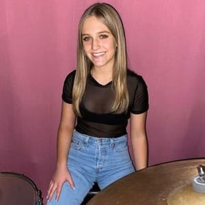 Payton Taylor