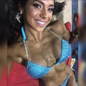 Linda Capano