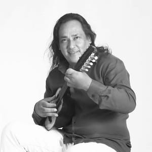 Sergio Galleguillo