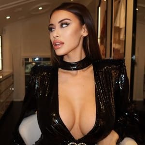 Lucia Bartoli