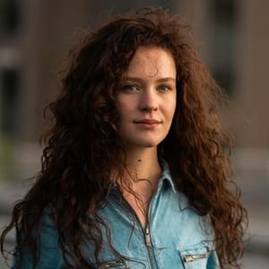 Faye Bezemer